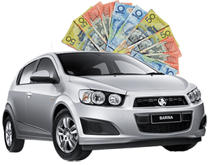 Cash For Cars Sydney